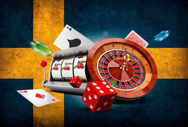 blitz bet casino سائٹ کے لیے آن لائن گیمز فراہم کرنے والے