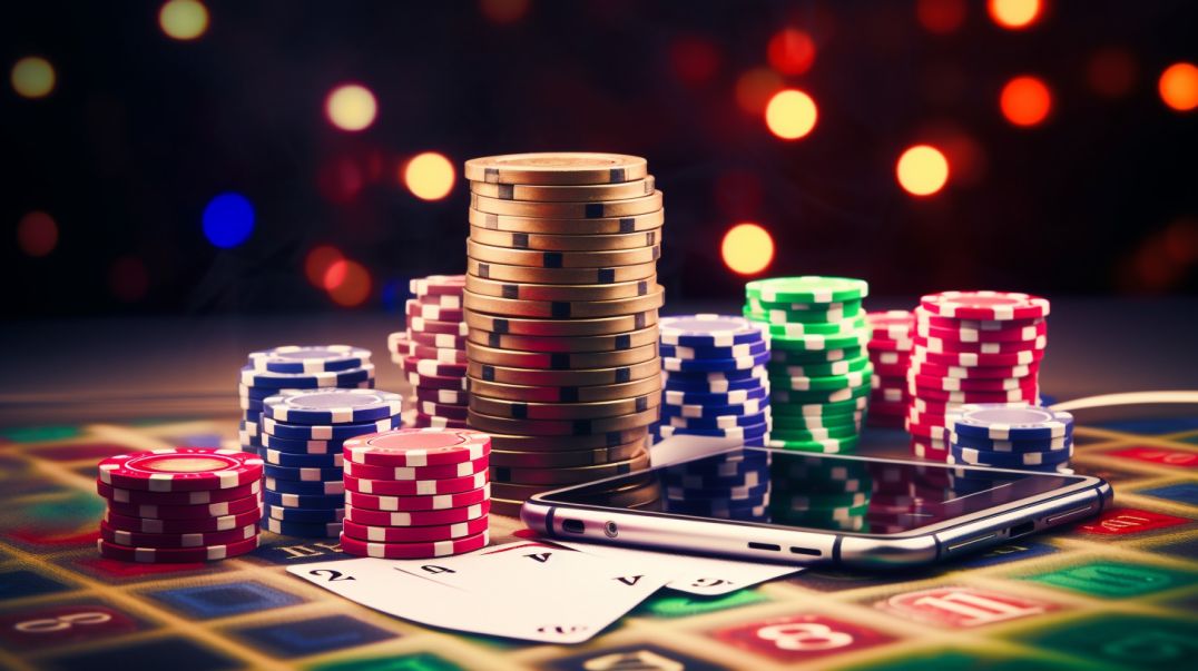 blitz bet casino ویب سائٹ پر کریش گیمز - فوری گیمز دستیاب ہیں۔